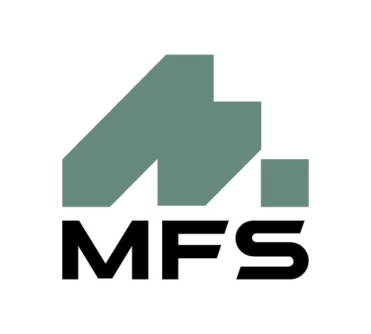 MFS · Maresme Facility Services